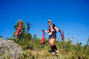 BIB: 
                            <button type="button" onclick="openModal(6936146)" class="btn btn-primary btn-sm float-right btn-popup" data-toggle="modal" data-target=".modal-high-quality">
                        <i class="fas fa-shopping-cart"></i> Add to Cart
                    </button>
                                            <button type="button" onclick="isThisMe(6936146, true)" class="btn btn-success btn-sm float-right btn-popup btn-isme hidden" data-toggle="tooltip" data-placement="bottom" title="นี่คือรูปของคุณใช่ไหม คลิกที่นี่เพื่อเอาเข้าอัลบั้ม">
                        <i class="fas fa-plus"></i> Add to album
                    </button>
                    <button type="button" onclick="isThisMe(6936146, false)" class="btn btn-warning btn-sm float-right btn-popup btn-isnotme hidden">
                        <i class="fas fa-ban"></i> Remove from album
                    </button>